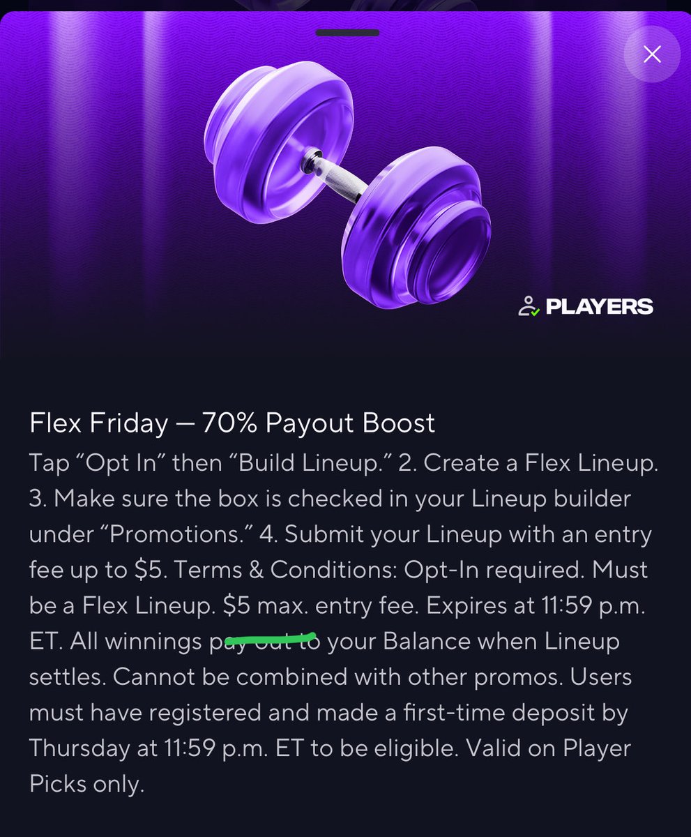 Hashin_Crypto90u tweet media