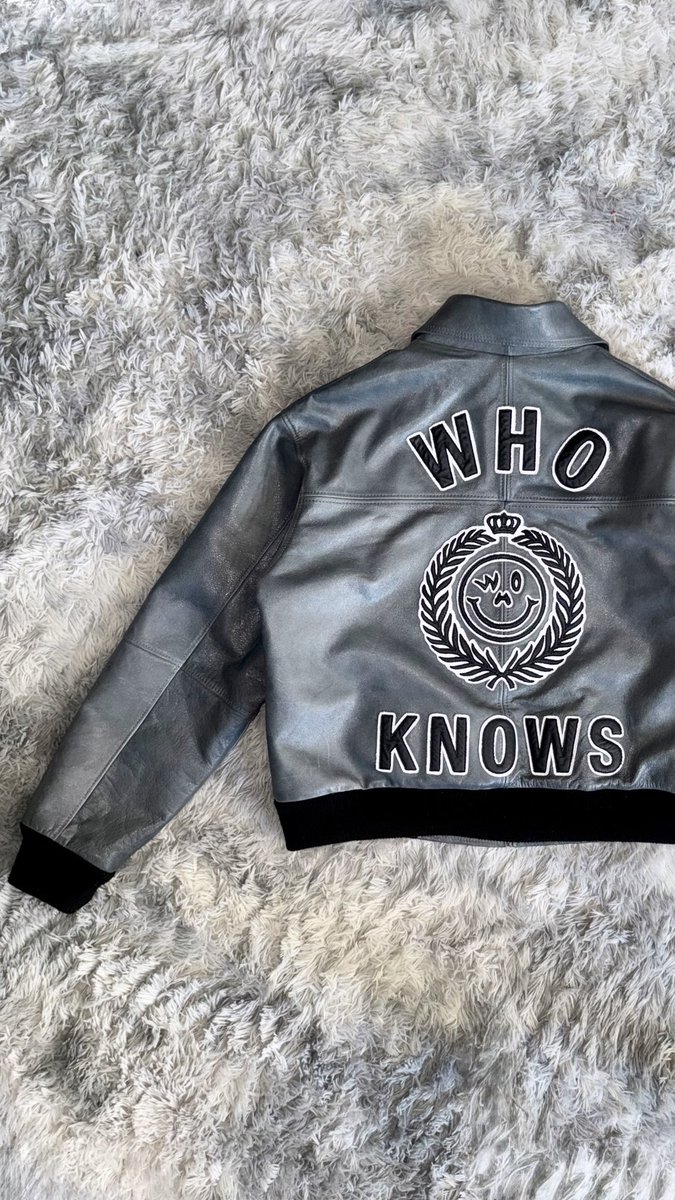 Instant vintage but vivid like the Future 

whoknowsss.store