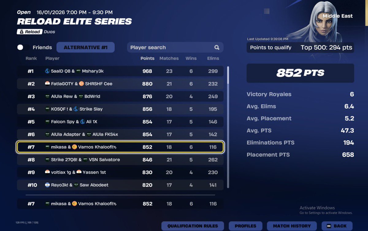 Khaloofi tweet media