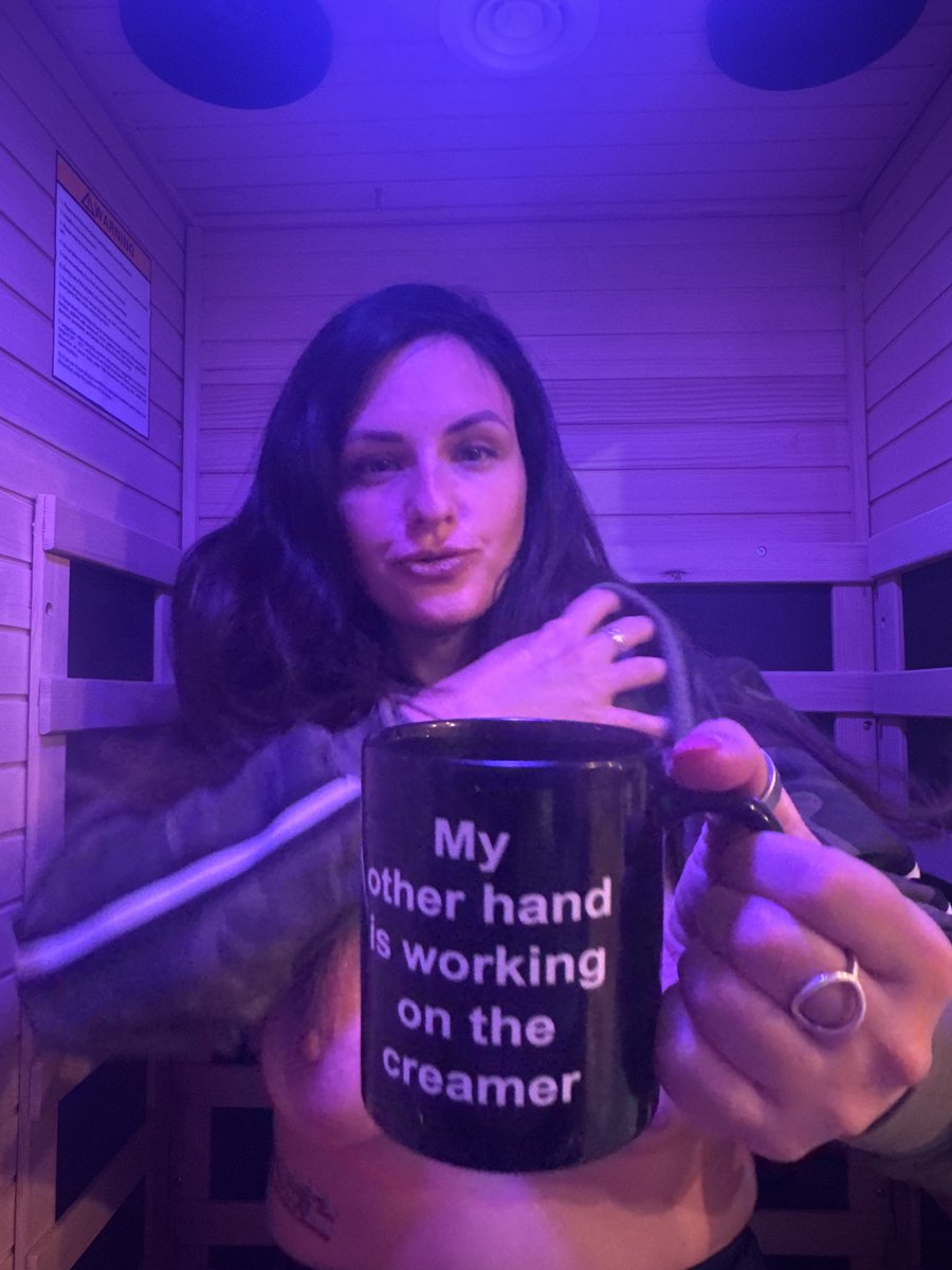 How do you take your coffee?