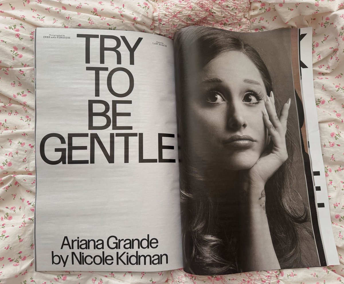 gwsluna's tweet image. like it’s so serious to me!! i love her so much 😕