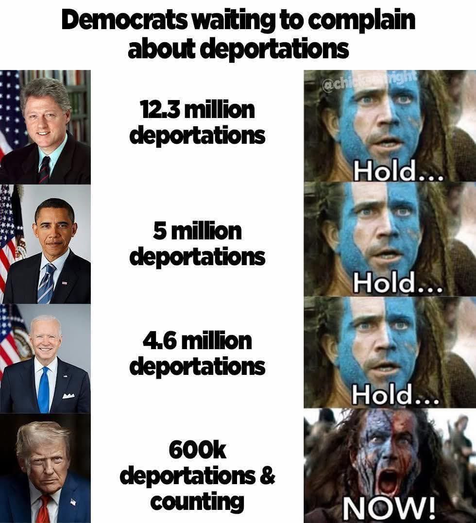 Rothmus 🏴 (@rothmus) on Twitter photo 