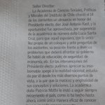 Photo by MaríaGabrielaDomínguezPuig (@abogalerta)