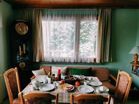 RubyJohnso79963's tweet image. おはよう、ランニングしてる