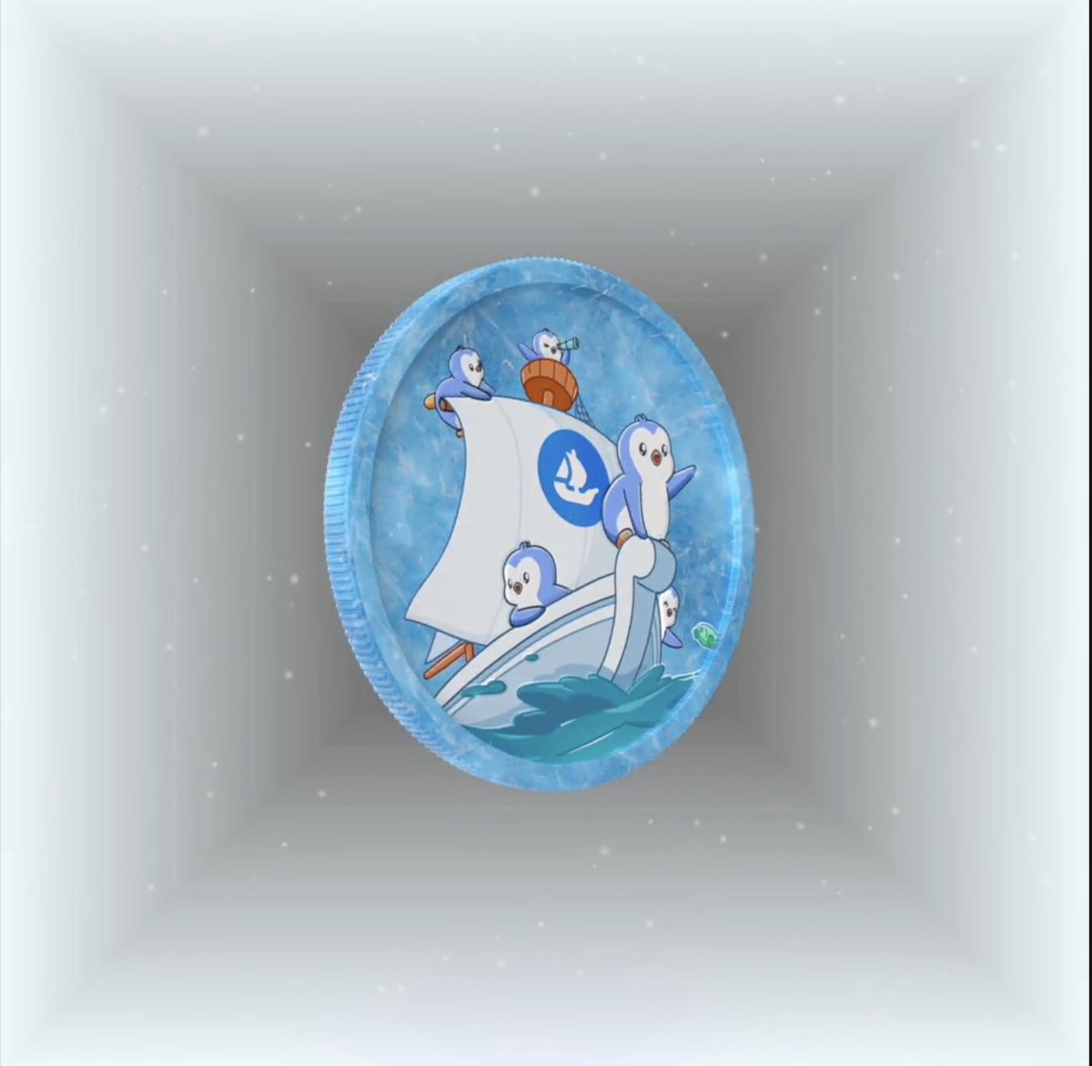 ALEX_LFG tweet media