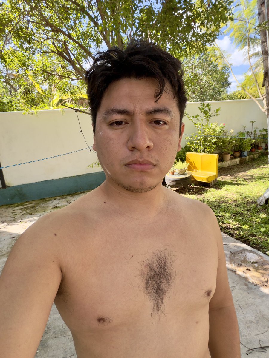 riispc's tweet image. workoutttt

@EncuentroGayMty