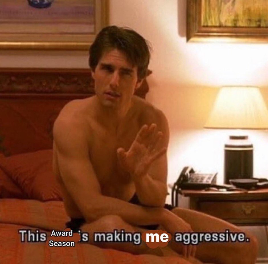 ema_sasic's tweet image. Everyone please