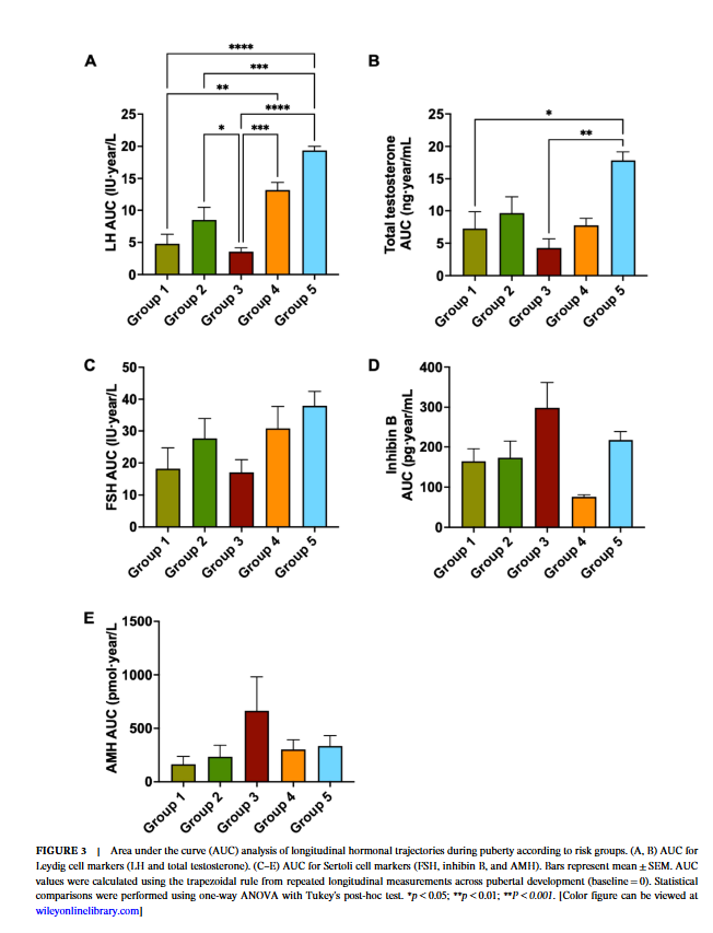 Sociedad SEEN tweet media