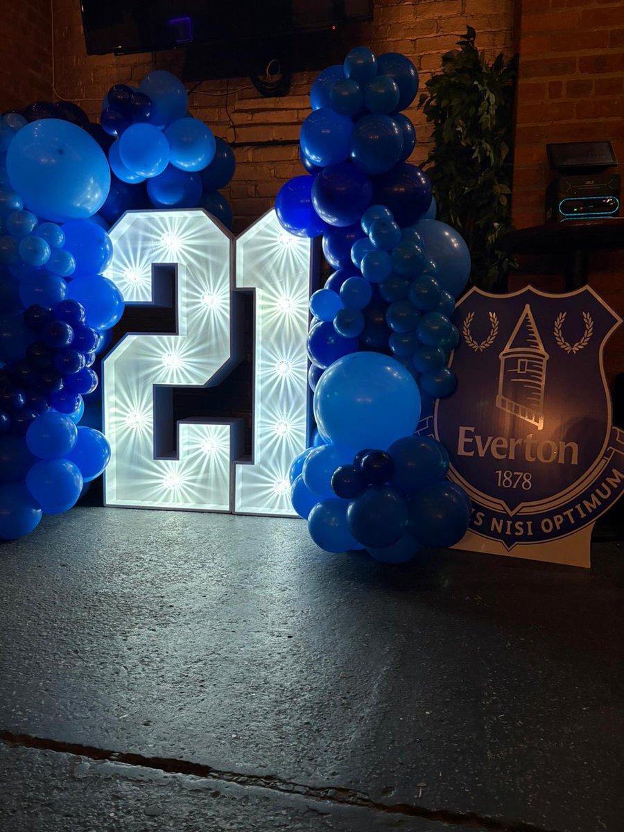 MurphysDistillery tweet media