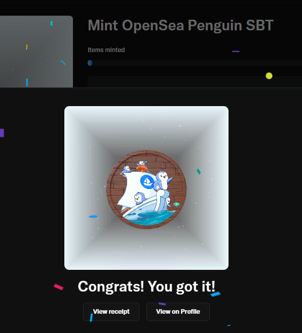 LothHannnk tweet media