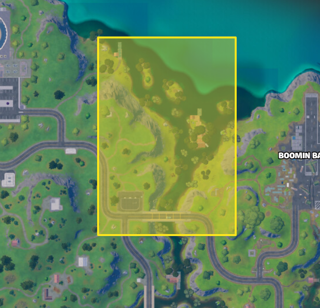 cryzstl 24 🕺 tweet media