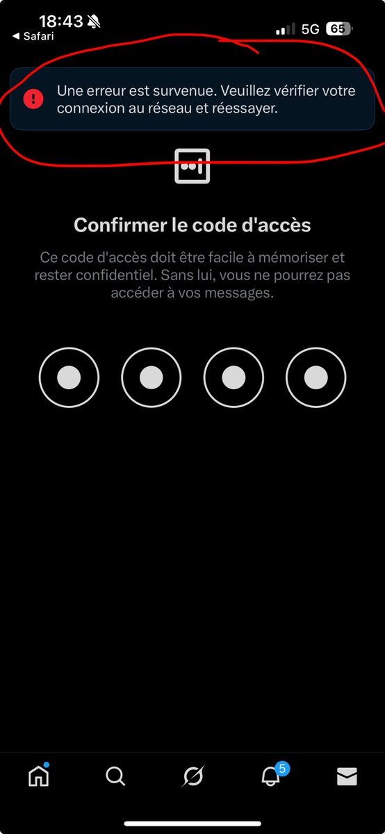 FruitFull_ilan tweet media