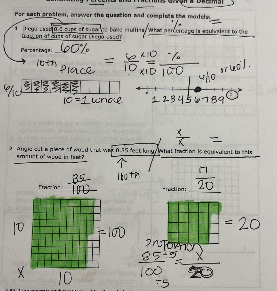 Liz Johnson tweet media