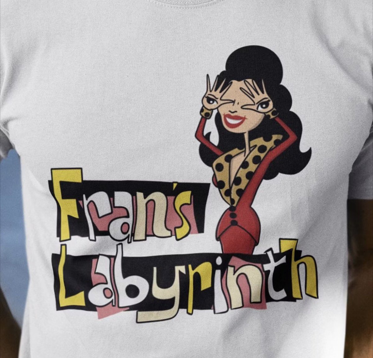 AwfulButGreat's tweet image. 