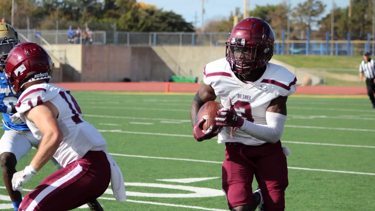 Roland “doublerr” Richie tweet media