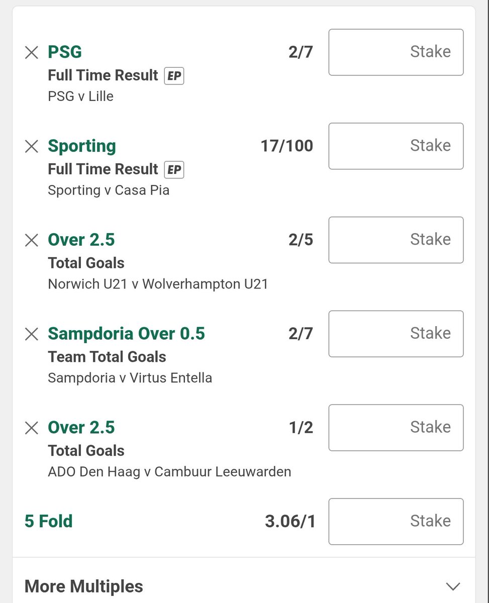 Otto_Bets tweet media