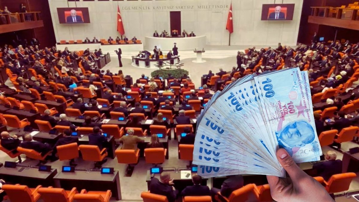 📍3600 ek gösterge
📍Yardımcı hizmet sınıfı
📍Kademeli emeklilik
📍Staj, çıraklık mağduriyeti
📍Kamuda çalışan taşeronlar
📍Kamu mühendisleri
📍Seyyanen zam bekleyen emekli
📍Vergi ve SGK yapılandırması bekleyen esnaf
📍Ehliyet affı gibi onlarca konuda yurttaş mağdur

Türkiye