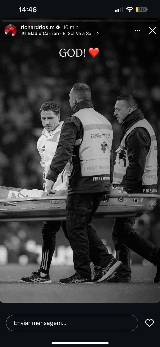 galitzinie's tweet image. morreu cedo