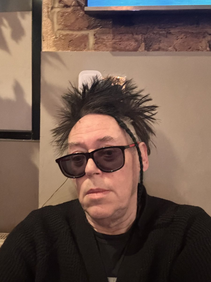 Calling All Astronauts tweet media