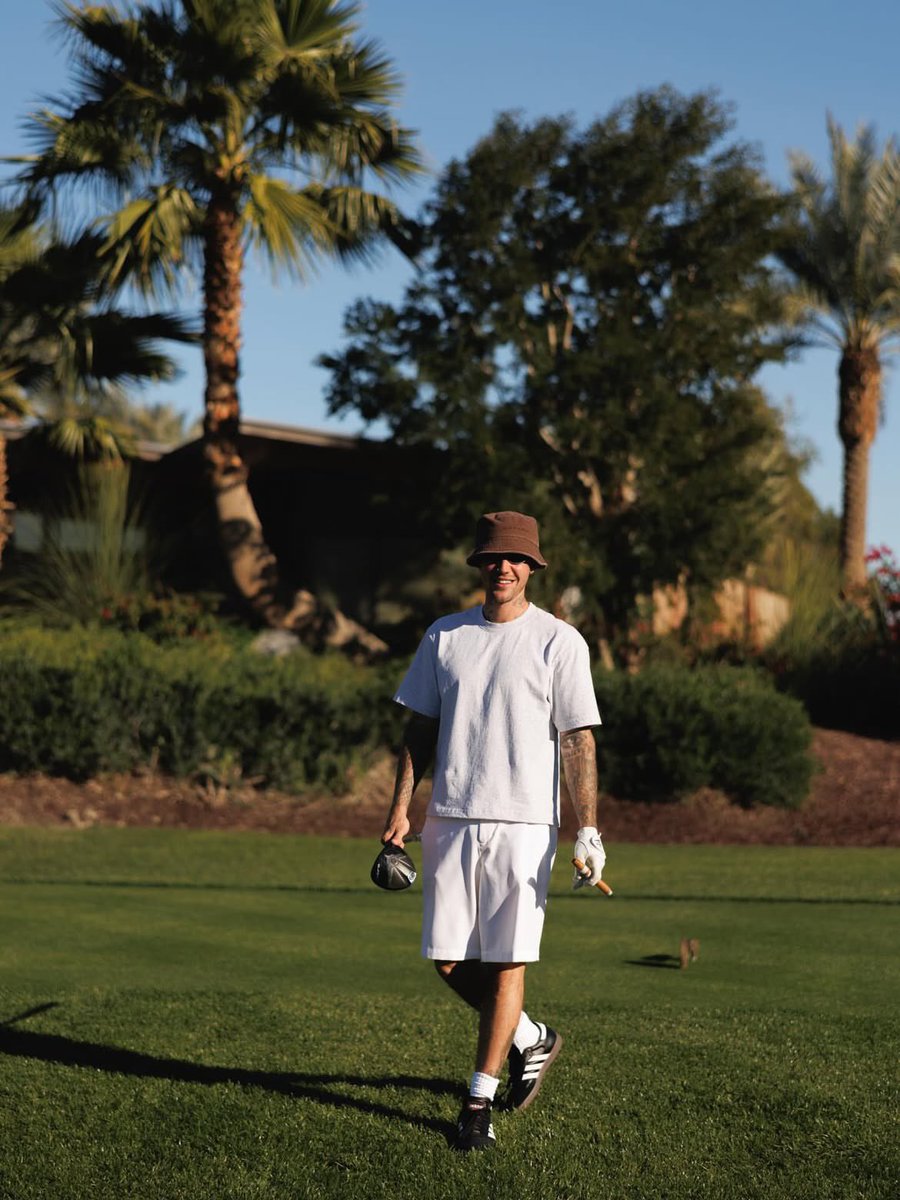 stormanalu's tweet image. MEU AMOR