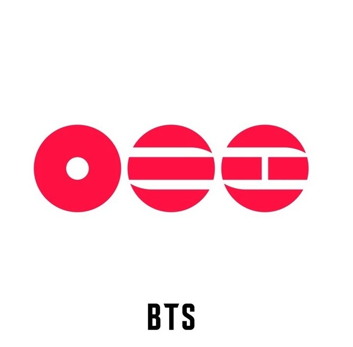 BTS’ ARIRANG achieved the biggest opening day ever for an album on the Spotify Countdown Chart, with 564.1K pre-saves, the highest since the chart began publicly displaying pre-save numbers.

#BTS_ARIRANG 
CONGRATULATIONS BTS