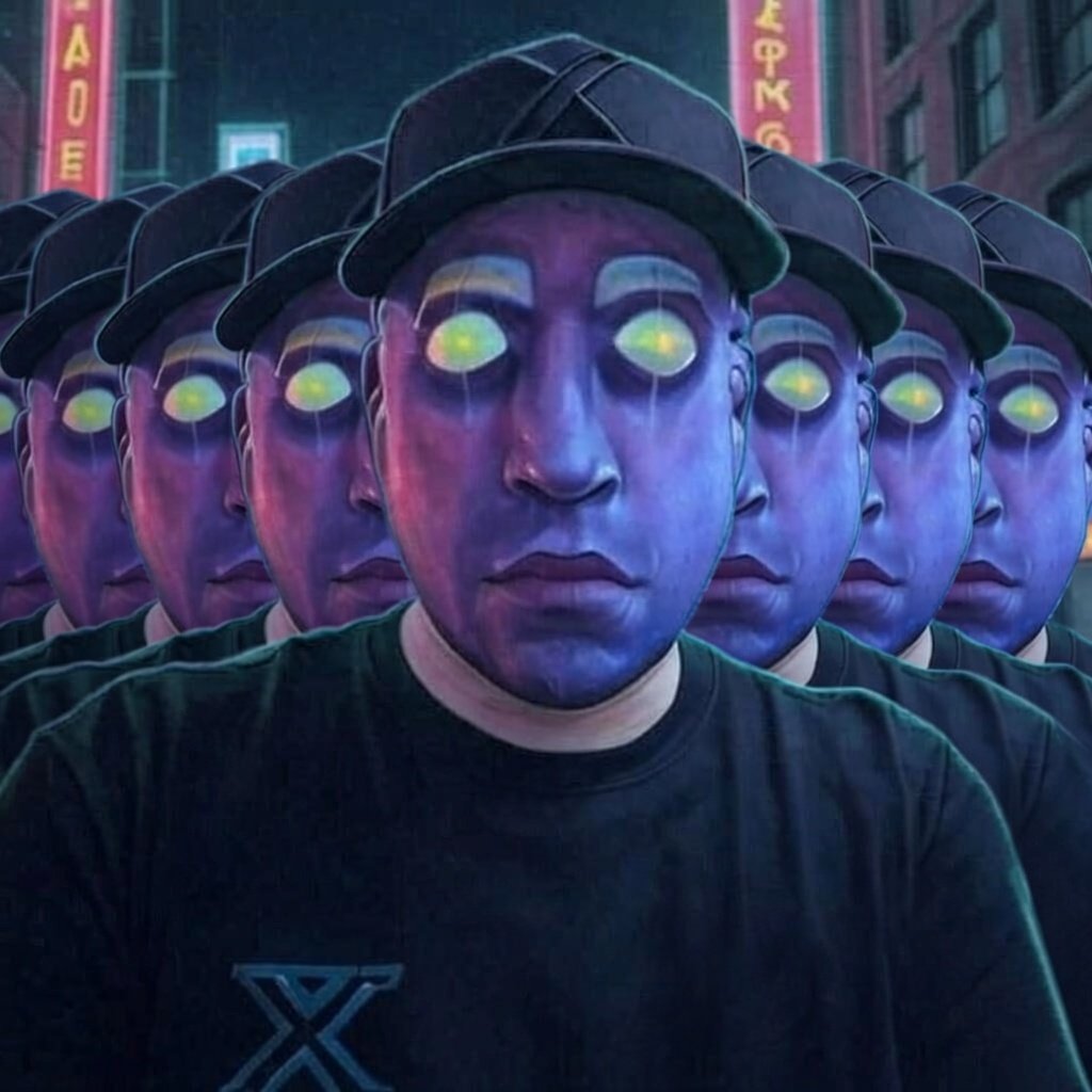 zackaryurban's tweet image. 💯💯💯 &amp;lt;❌️&amp;gt; 💯💯💯
#UPN #MonetizeCircle #TDE #TEG #YOLO #Leah_Friends #UH 
♻️♻️♻️☯️♻️♻️♻️ 33k!
 
@ProSquatch @zackaryurban
@Para_Bellum666 @CaessyM @sunshinentan2 @BBe30153 @GarciaBoll14579 @Death6102 
@Hunter_Eagleman @cecegkh 

@Baldo04555156 @PSR42_
@PegasusChr64547