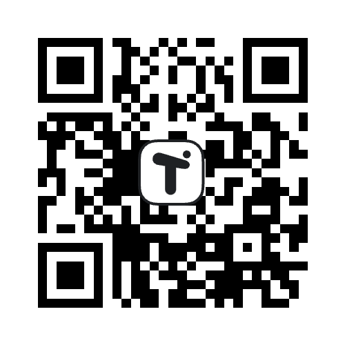 ThePro2J's tweet image. Good afternoon, folks. Drop by and check out these awesome incentives and grab yourself some badass gear for your guardians as well. All while supporting a phenomenal cause. 

tilt.fyi/WUn6ZDppzl

#game2give #bungie #Destiny2 #Charity