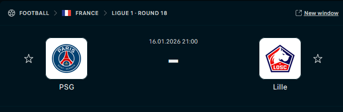 both teams to score YESSSSSSSS