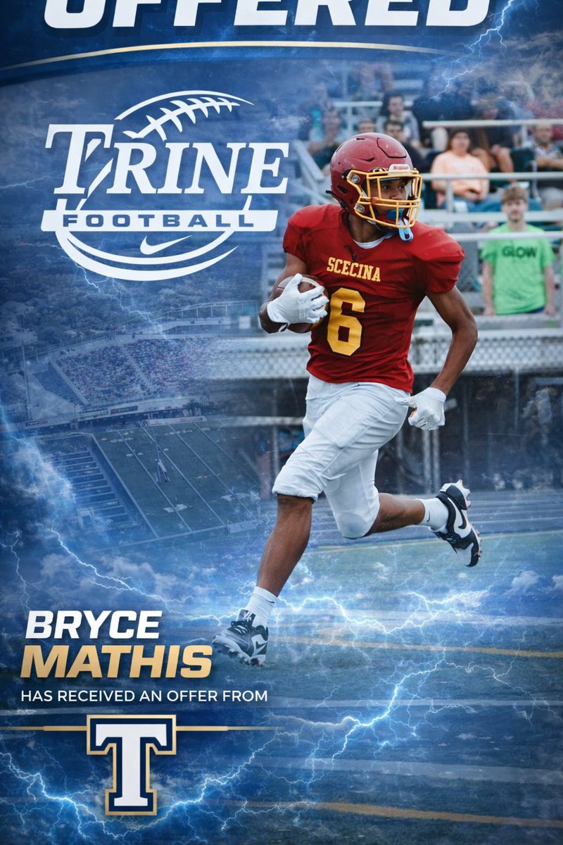 Bryce Mathis tweet media