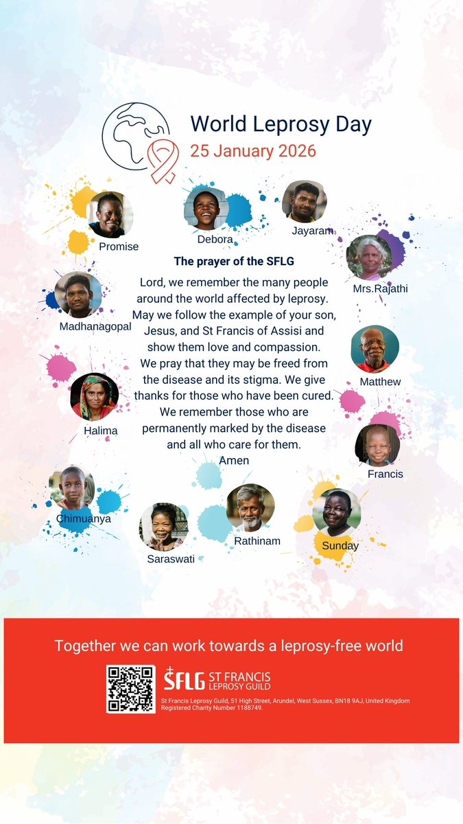 Fr Gary Dench tweet media