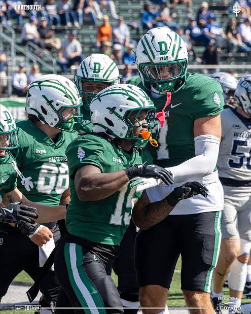 Ben Rolapp tweet media