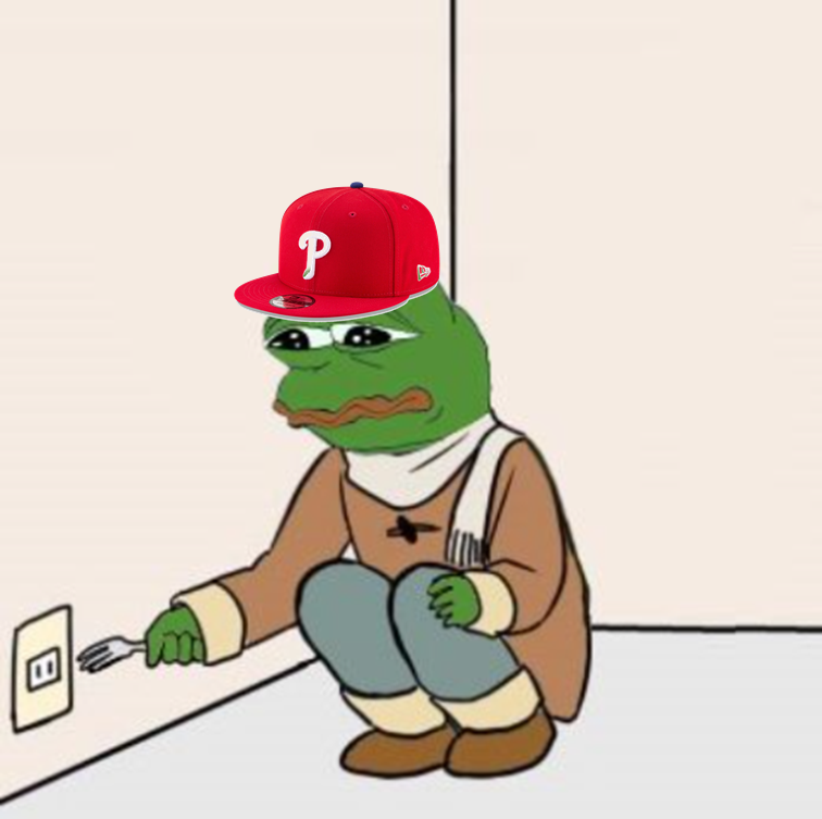 steveblorp's tweet image. 