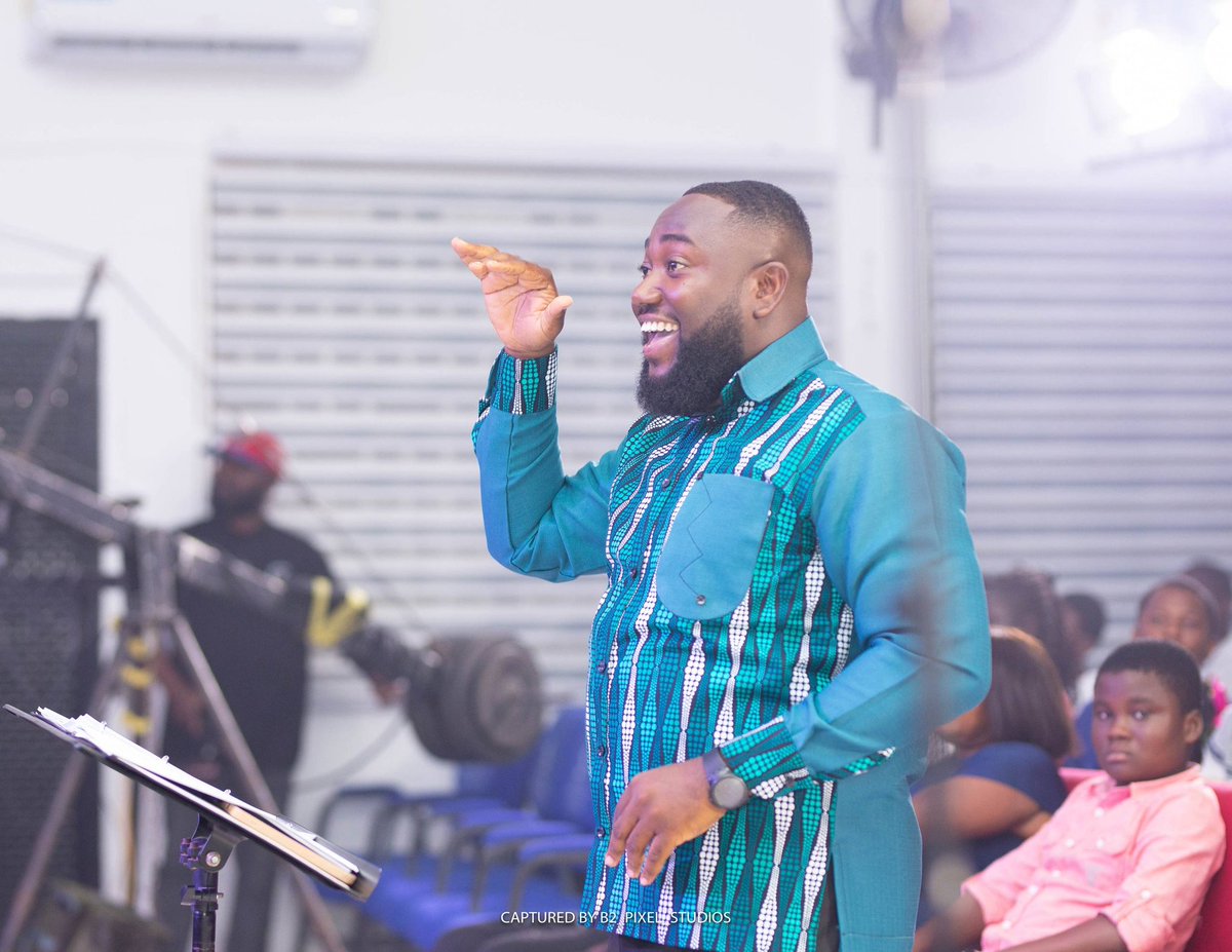 5 years of Ministry 
Happy Anniversary <a href="/MusikteersGh/">Musikteers Ensemble Gh</a> 🥂
Thanks for choosing us 👍
#jayjoeclothing #classicmen #shirtstyle #choral