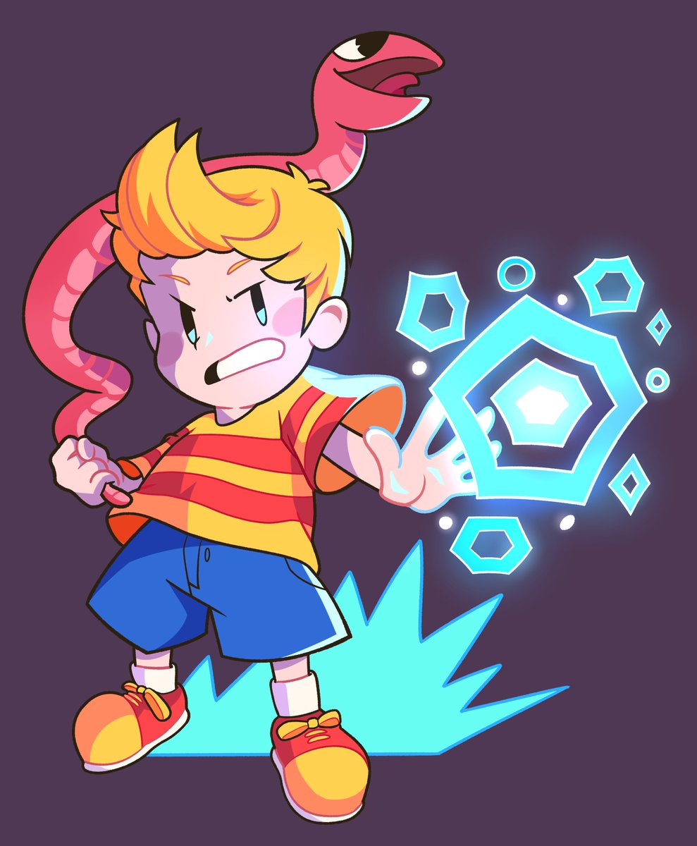 C00KIEPEARL's tweet image. Boys be fighting 💠🔥 
#Smashbros