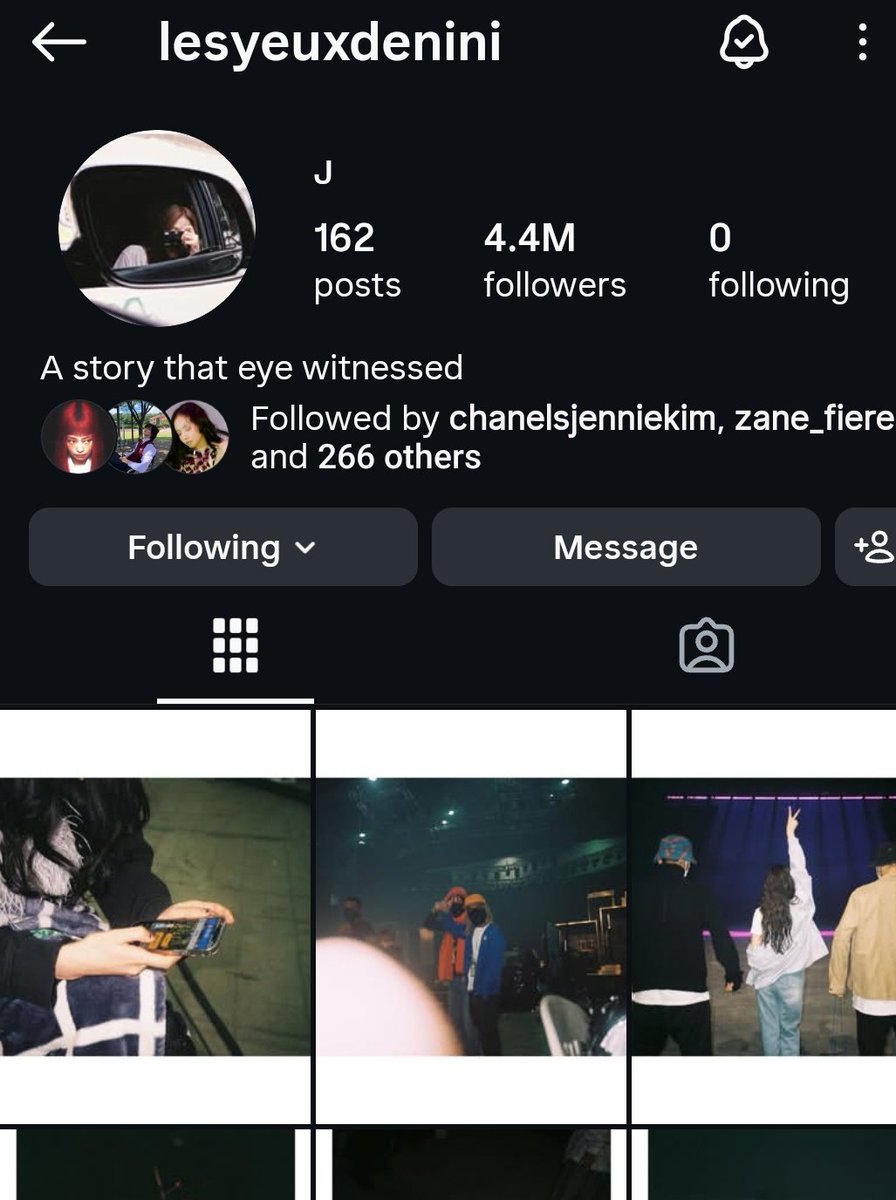 idk95924659's tweet image. Losing lesyeuxdenini after Jan 2021 felt like the end of something tender I thought the negativity forced her into a shell but she's built stronger than we could think.evrythng finally made sense after OA...to be able to get a glimpse of that Jennie is so priceless. tysm jen ❤️‍🩹