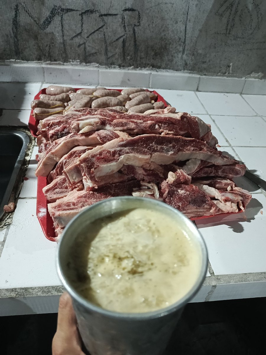 VaneRamos1402's tweet image. Primer juntada de este 2026 con los compañeros, compartiendo momentos afianzando vínculos. @CarlosPerezSEC @BuffonePablo @gabyfranch77 @DanielOveja Sindicato de empleados de comercio 💙