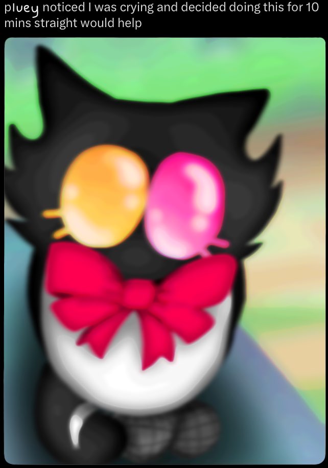 KobyCrow's tweet image. tenna: