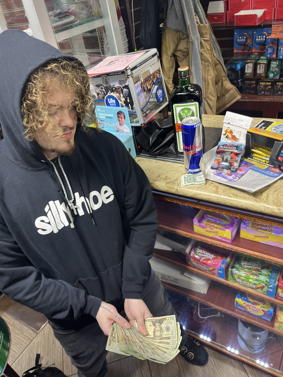 lilpoof68's tweet image. MARCH 15TH WE GETTING OVERLY SILLY W/ @TisaKorean &amp;amp; HELLA HOMIES