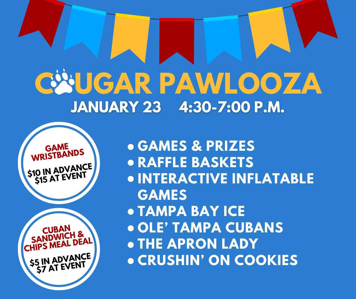 HCPS Cork Elementary tweet media