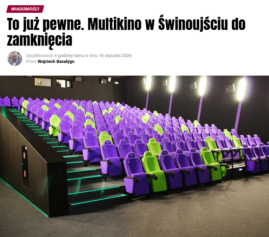 Radosław Koch tweet media