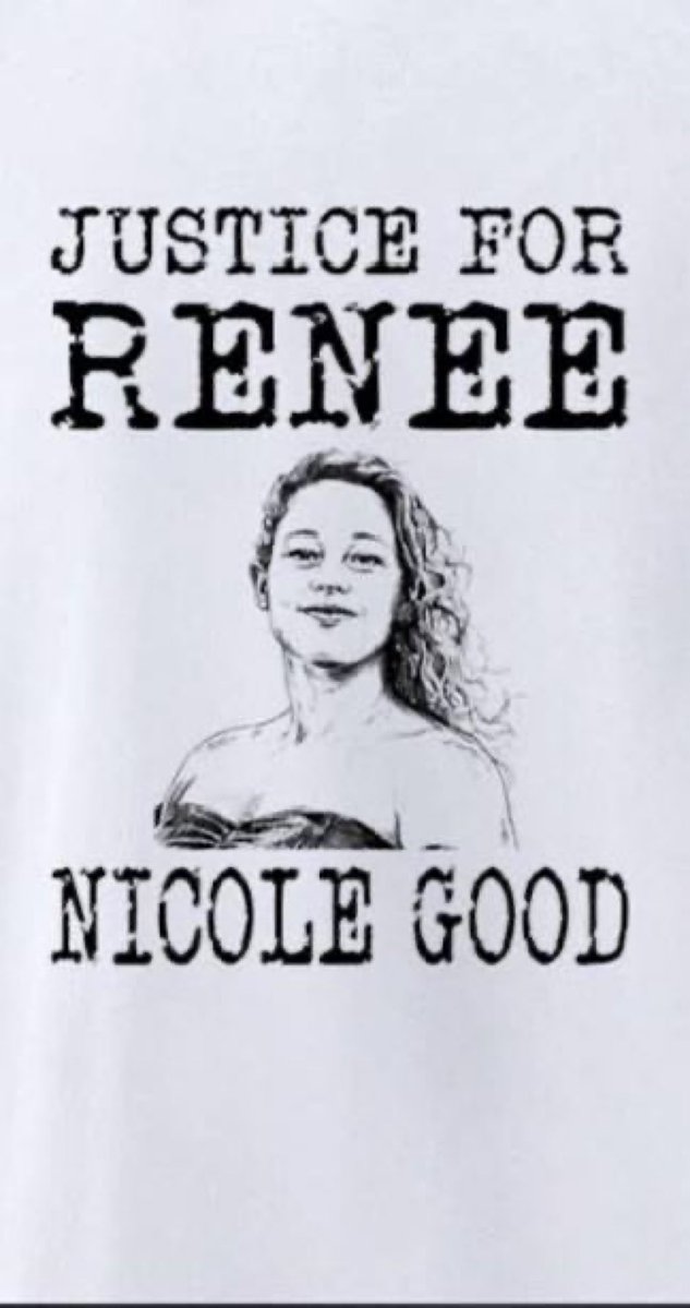 mjfree's tweet image. #ChoosePeaceNotChaos