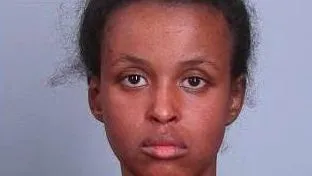 FrederickMelo's tweet image. “If a person committed a crime, they should be prosecuted, but I don’t think a good person should be held in jail for so many days,” Mohamed Ahmed said. “She’s never been arrested. She’s a good citizen.”

A review of Minnesota court records on Friday showed no prior criminal…