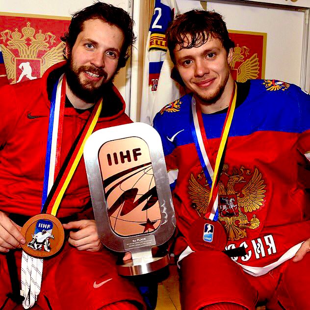 Heddy Spaghetti⚡️ tweet media