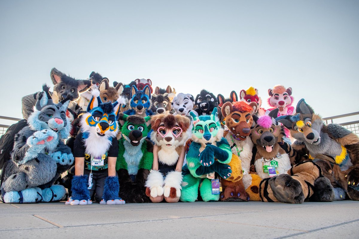 Blue Harbor 🌊⚓️ tweet media