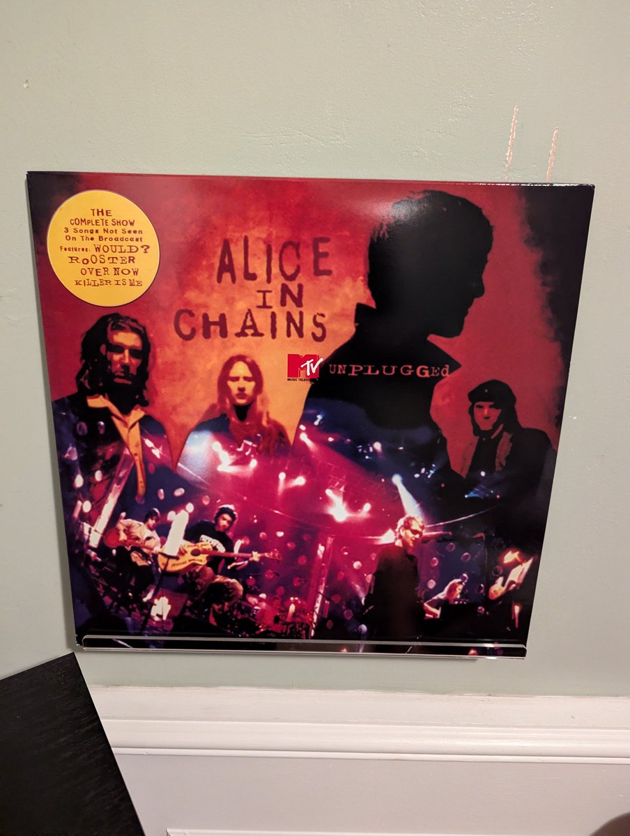 Sam Townsend tweet media