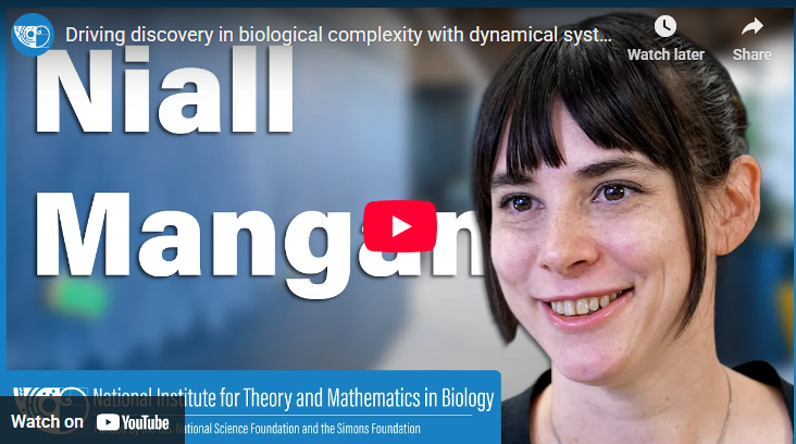 Northwestern CSB tweet media