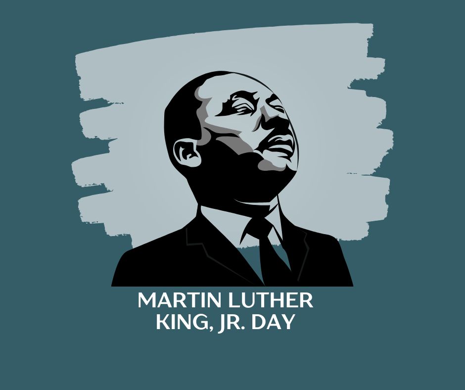 The IMPH office will be closed on Monday, January 19, 2026, in observance of Martin Luther King Jr. Day. We pause to honor the life and legacy of Dr. King and his enduring impact on our nation.