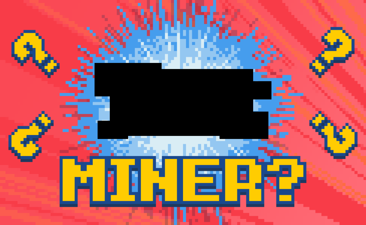 RollerCoin 🐹 tweet media