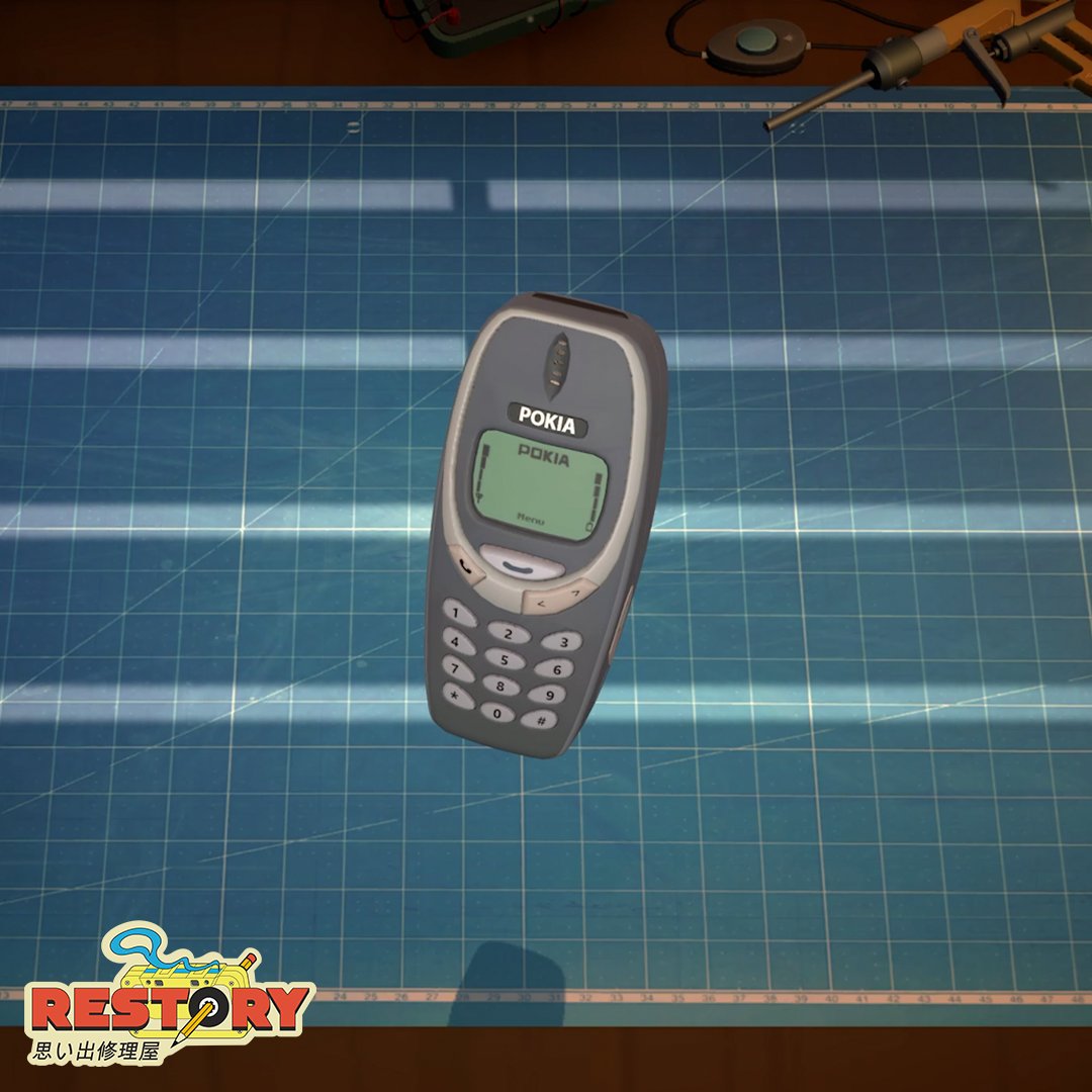 If you could bring back any of these to 2026, what would you choose? 💛