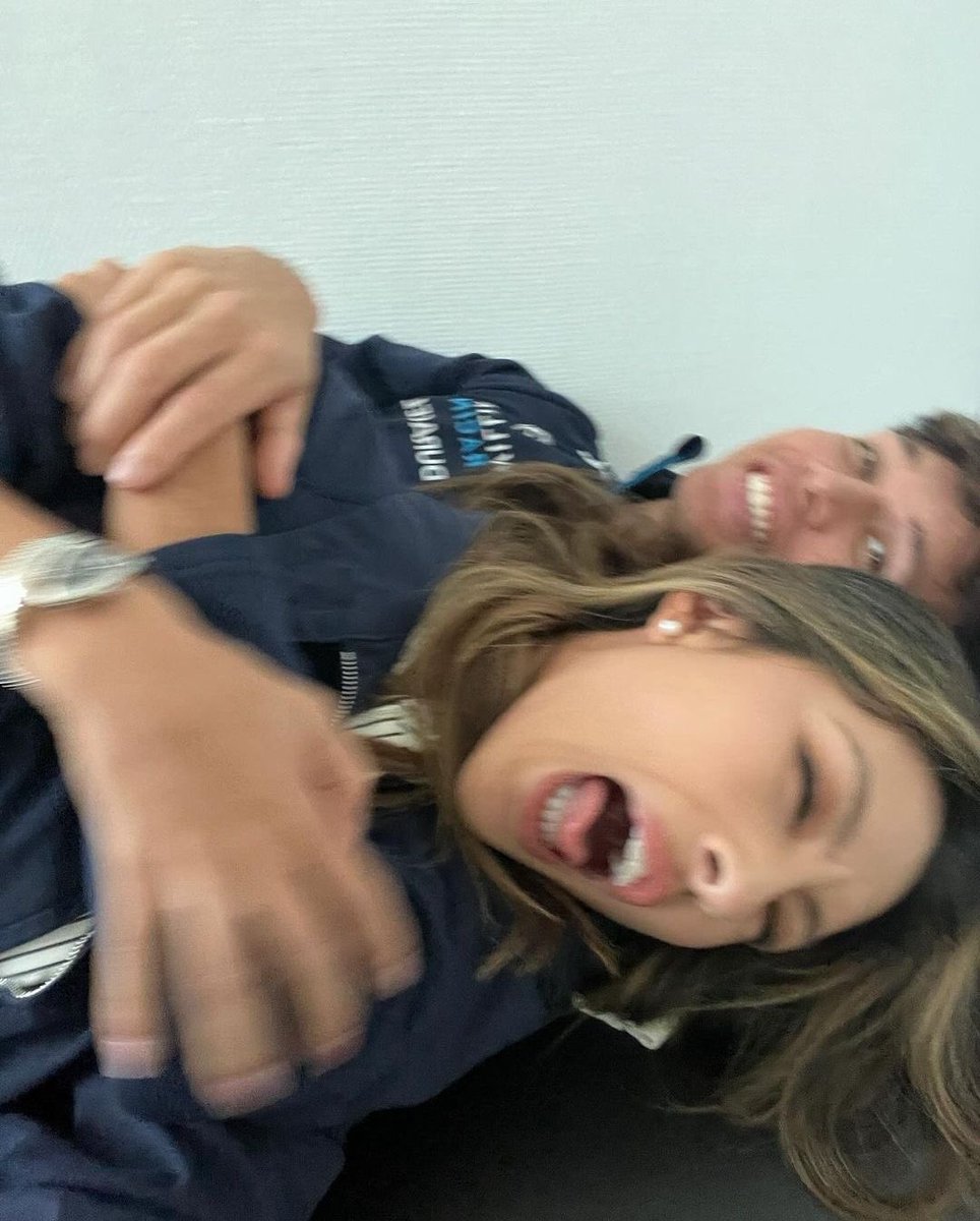 alexsalbon's tweet image. they’re getting married 😭😭😭